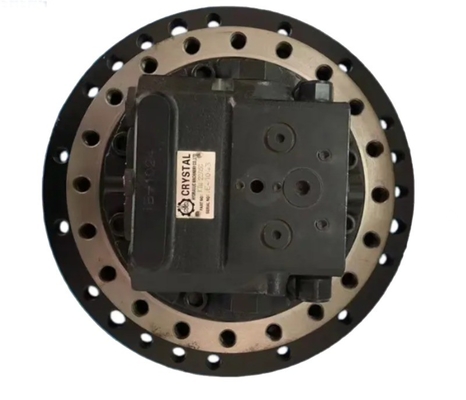 DOOSAN TM22VC-A-47/80-1 TM22VC κινητήρας ταξιδιωτικών συσκευών και για μηχανές κατασκευής