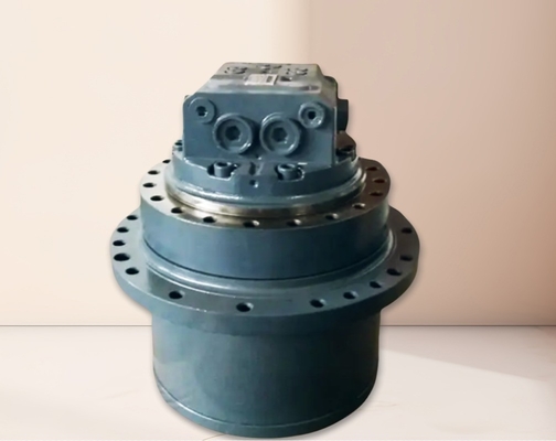 DOOSAN TM22VC-A-47/80-1 TM22VC κινητήρας ταξιδιωτικών συσκευών και για μηχανές κατασκευής