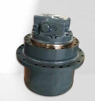 DOOSAN TM22VC-A-47/80-1 TM22VC κινητήρας ταξιδιωτικών συσκευών και για μηχανές κατασκευής