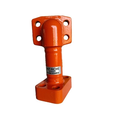 ZAX470 ZAX450 κυλινδρικό σωλήνα πετρελαίου για σωλήνα εξορυκτήρα Hitachi ανθεκτικό και μακροχρόνιο