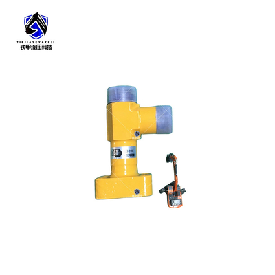 320C Cat Excavator ανταλλακτικά χάλυβα σωλήνα για Top Cat υδραυλικών κυλίνδρων σωλήνα