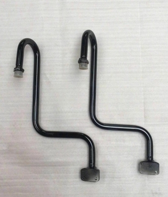 320D Cat Excavator Υδραυλικός σωλήνας κυλίνδρου 222-0126 247-8869 Για σωλήνα εκτοξευτή