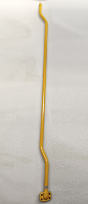 SUMITOMO 210-5A ανταλλακτικά εξορυκτών LR014120 υδραυλικός σωλήνας κυλίνδρου