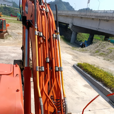 Κατηγορία 315 Συσκευές σωληνώσεων υδραυλικών σωληνώσεων σωλήνων εξορυκτών